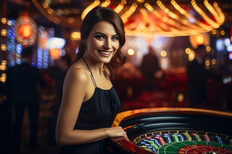 Rincian syarat bonus untuk akun
