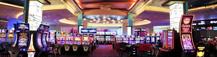 Langkah membaca deposit minimum