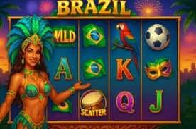 Kartu fitur mobile tt789apk
