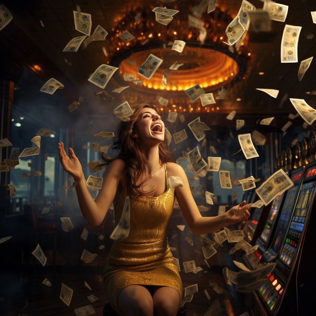 Panduan membaca aturan bonus