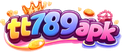 Logo tt789apk